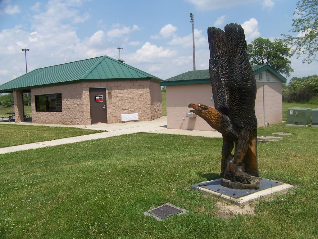 ppc2008_001.jpg (large)