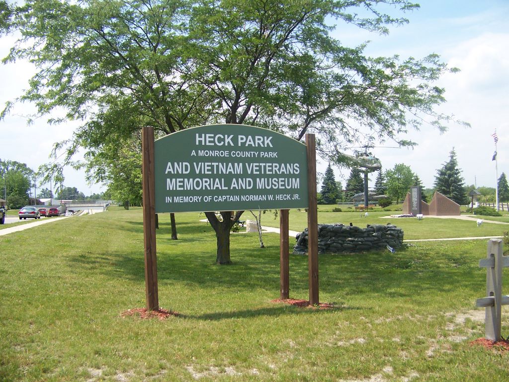 ppc2008_002.jpg (large)