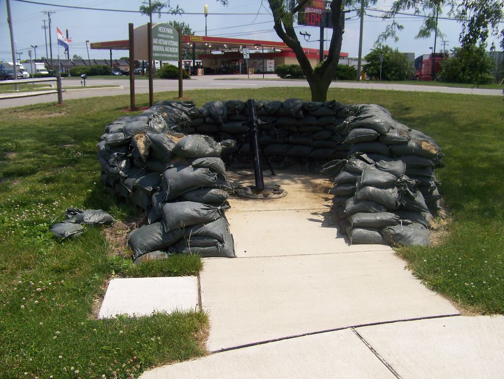 ppc2008_005.jpg (large)