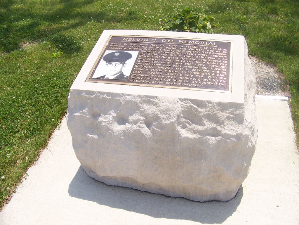 ppc2008_006.jpg (large)