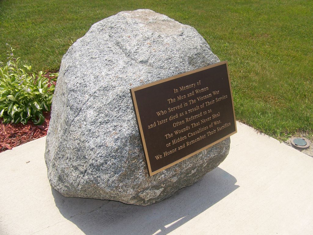 ppc2008_008.jpg (large)