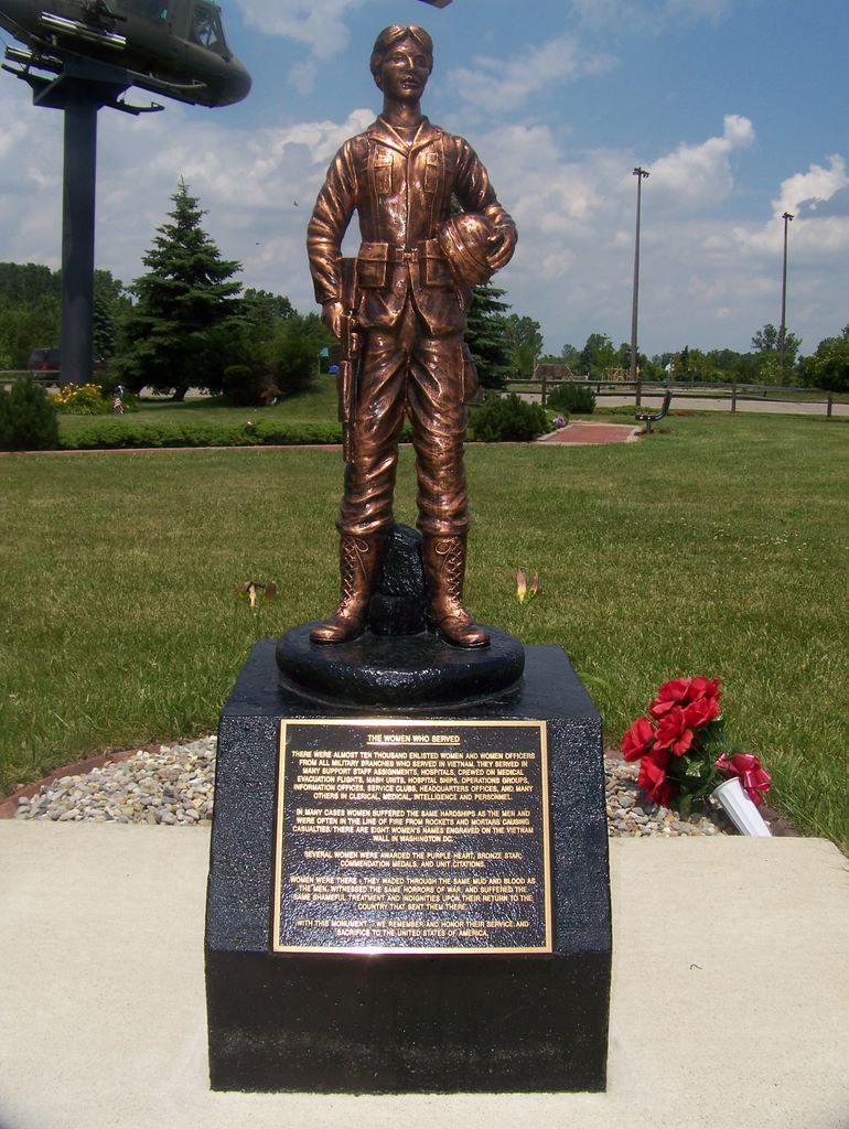 ppc2008_009.jpg (large)