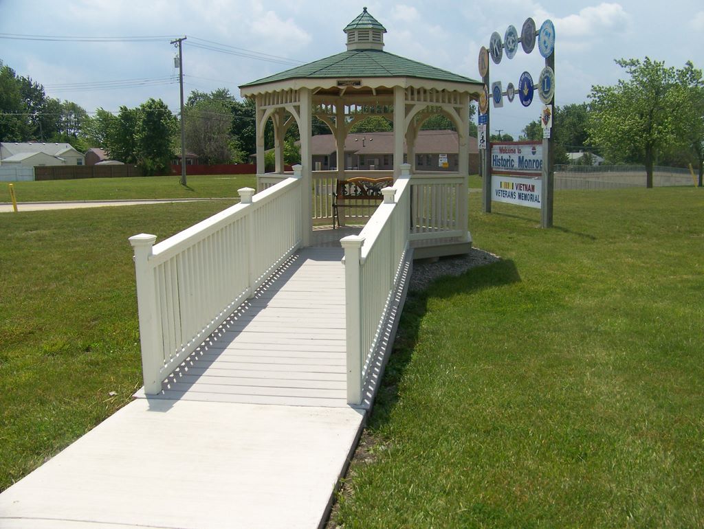 ppc2008_010.jpg (large)