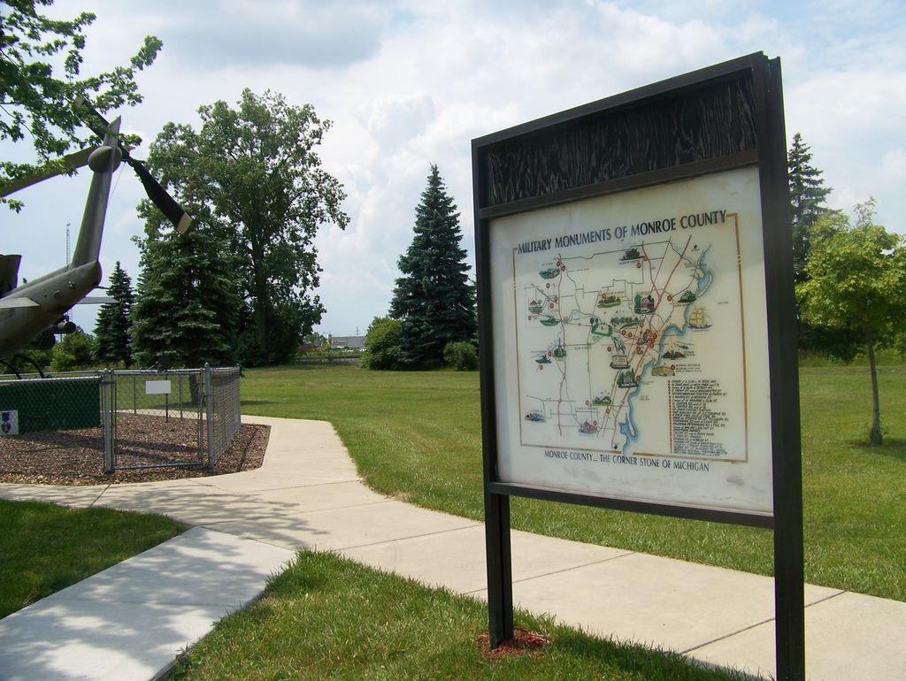 ppc2008_012.jpg (large)