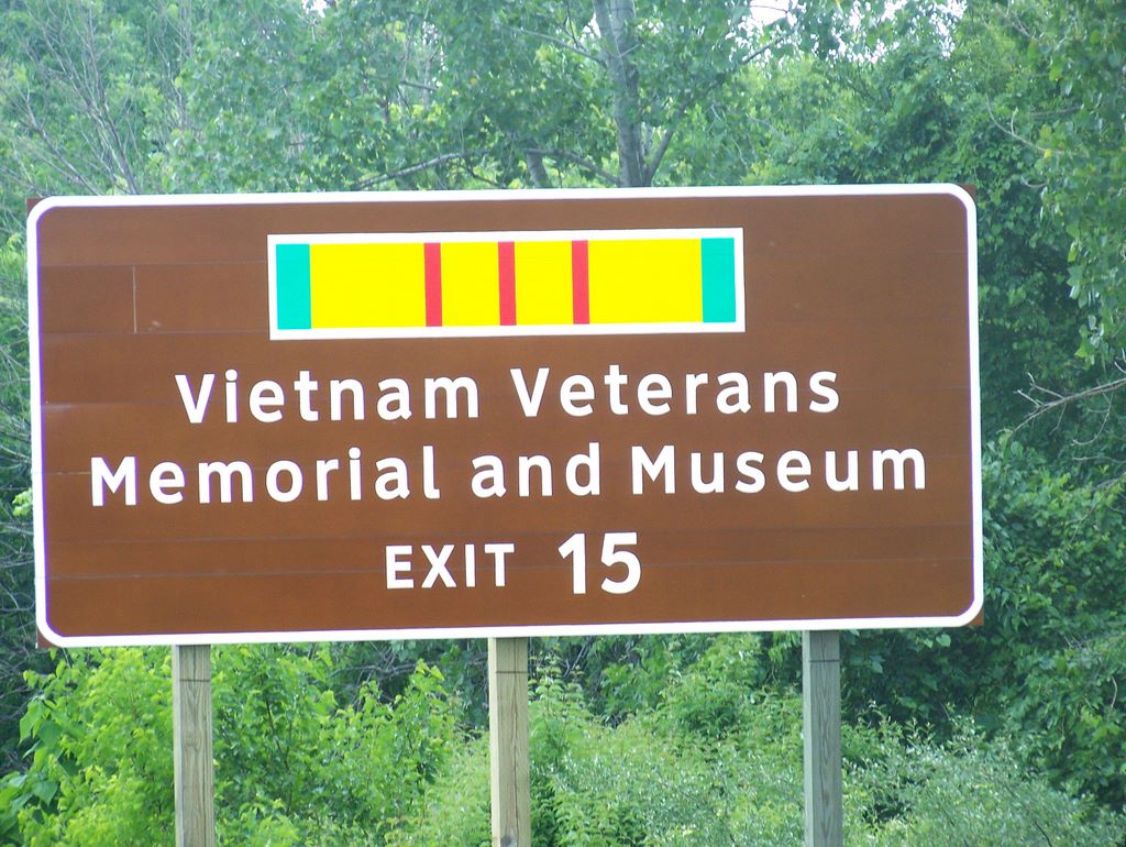 ppc2008_015.jpg (large)