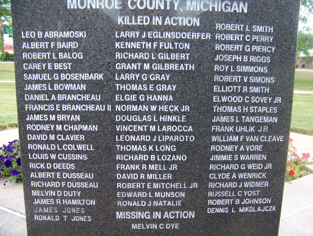 ppc2008_022.jpg (large)