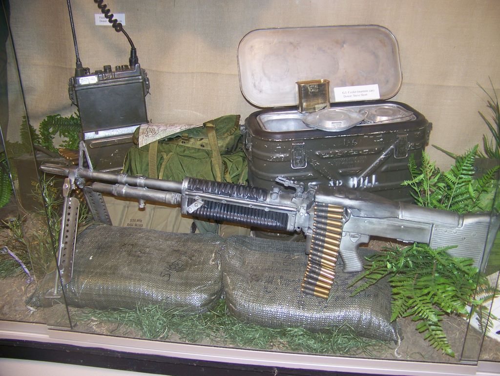 museum2008_002.jpg (large)