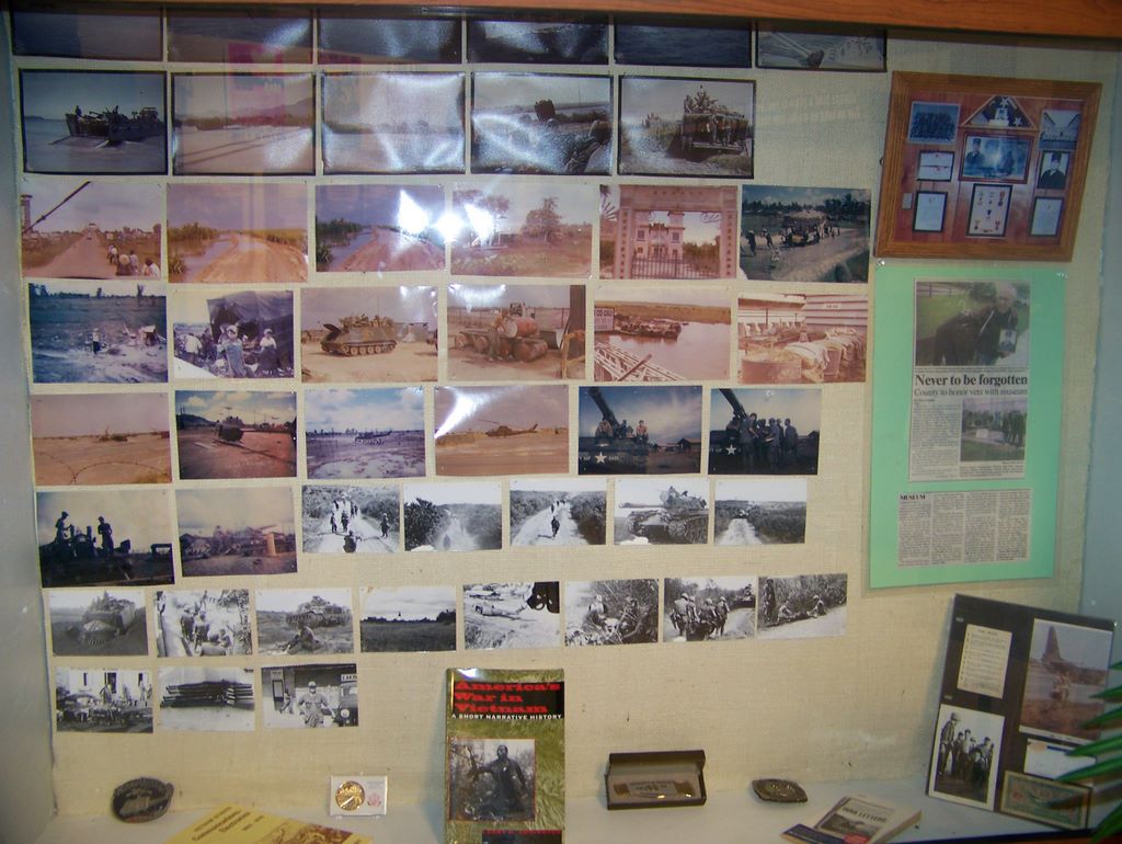 museum2008_003.jpg (large)