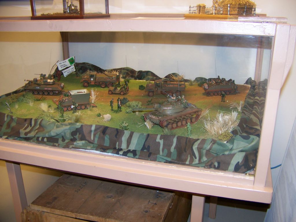 museum2008_007.jpg (large)