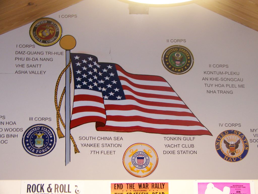 museum2008_009.jpg (large)