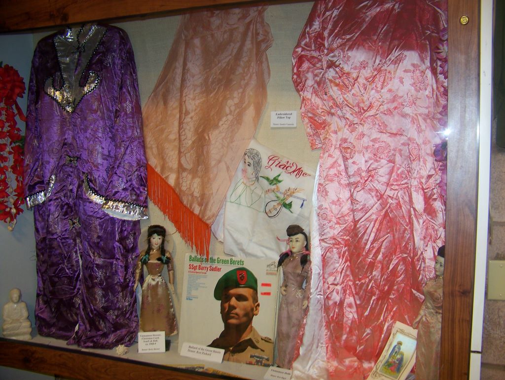 museum2008_010.jpg (large)