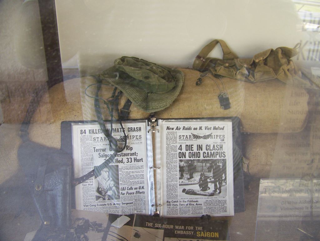 museum2008_013.jpg (large)