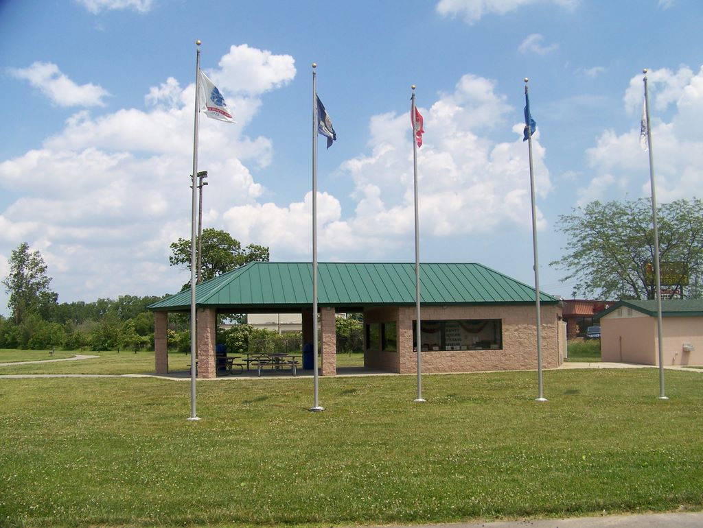 ppc2008_014.jpg (large)